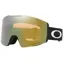 2027 Oakley Fall Line M black/Prizm sage gold